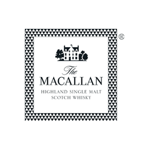 Macallan_logo_300x300