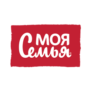 Mor_semya_logo_300x300