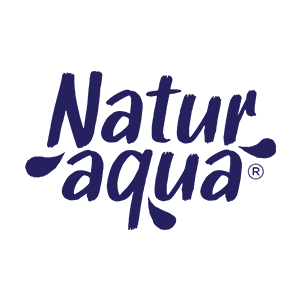 Naturaqua_logo_300x300