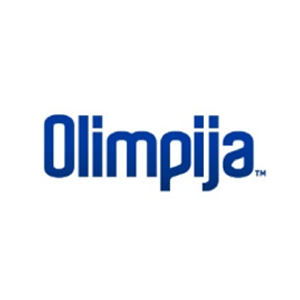 Olimpija_logo_300x300