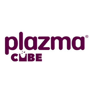 Plazma_cube_300x300