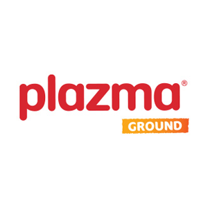 Plazma_ground_logo_300x300