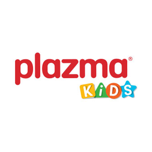 Plazma_kids_logo_300x300