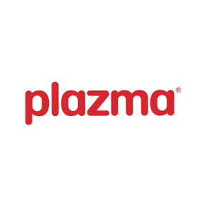 Plazma_logo_300x300