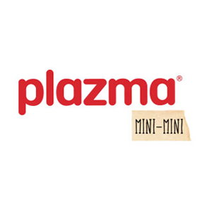 Plazma_mini_mini_logo_300x300