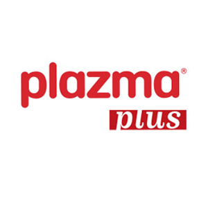 Plazma_plus_logo_300x300