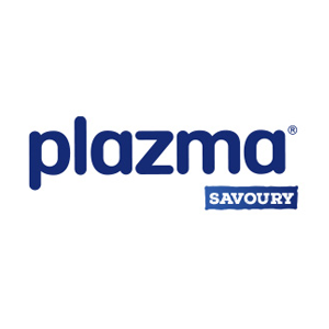 Plazma_savoury_logo_300x300