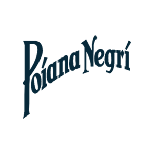 Poiana_negri_logo_300x300
