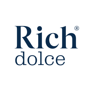 Rich_dolce_logo_300x300