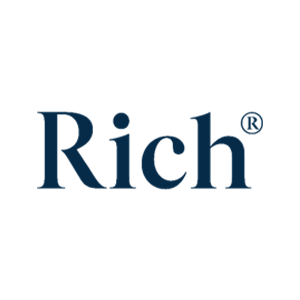Rich_logo_300x300
