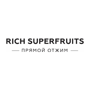 Rich_superfruits_300x300