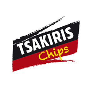 Tsakiris_classic_logo_300x300