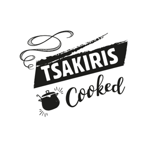 Tsakiris_cooked_logo_300x300