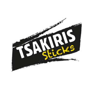 Tsakiris_sticks_logo_300x300