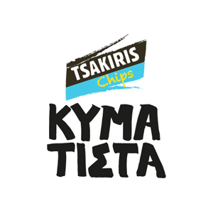 Tsakiris_waves_logo_300x300