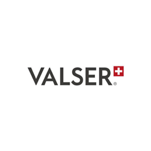 Valser_logo_300x300