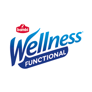 Wellness_functional_300x300