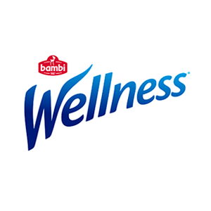 Wellness_logo_300x300