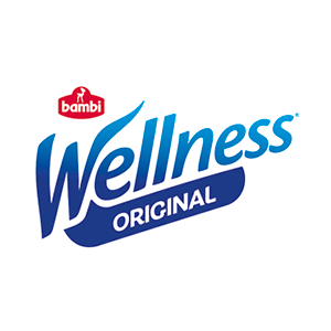 Wellness_original_300x300