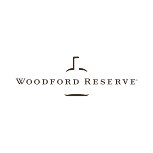 Woodford_reserve_logo_300x300