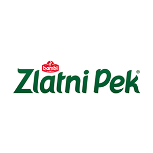 Zlanti_pek_logo_300x300