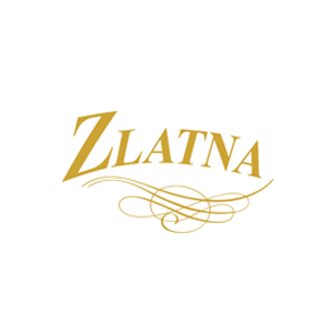 Zlatna_logo_300x300