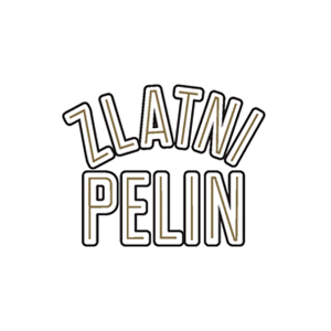 Zlatni_pelin_logo_300x300