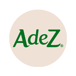 adez-logo-300x300