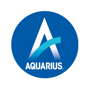 aquarius-logo-300x300-1