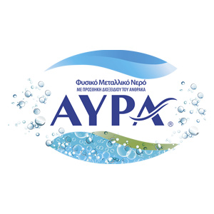 aypa-logo-300x300