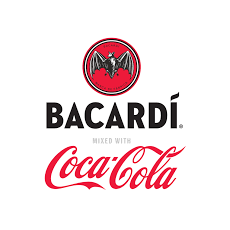 bacardi-coke-logo