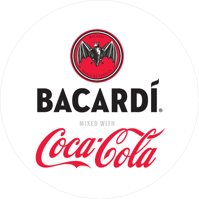 bacardi-logo