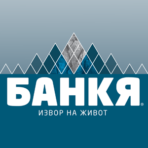 bankia-logo-300x300