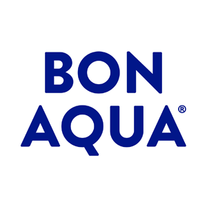 Bon Aqua