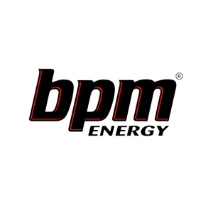 bpm-LOGO-300x300