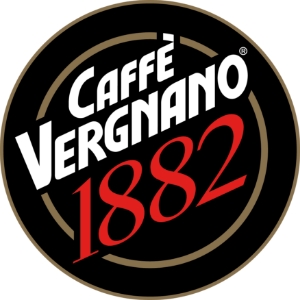 caffe-vergnano-logo