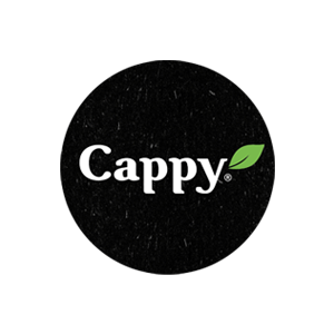 cappy-logo-300x300