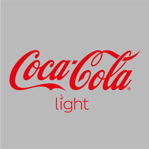 coca-cola-light-logo-300x300