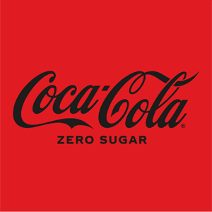 coca-cola-zero-logo-300x300