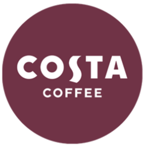 costa-coffee-brand-image