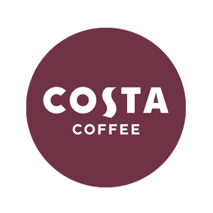 costa-coffee-logo-300x300