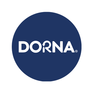 dorna-logo-300x300