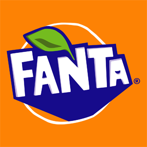 fanta-logo-300x300