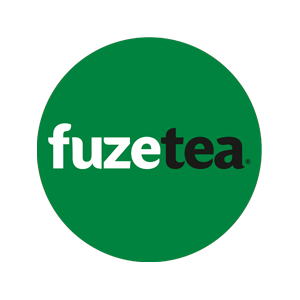 fuzetea-logo-300x300