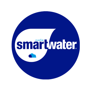 Smartwater