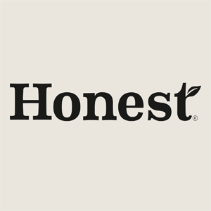 honest-tea-logo-300x300
