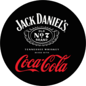 jack-daniels-brand-logo