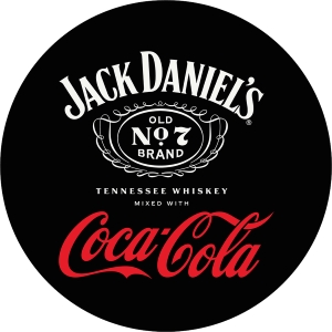 jack-daniels-coca-cola-brand-logo