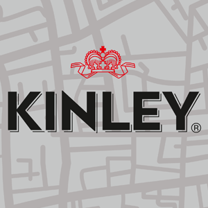 kinley-logo-300x300