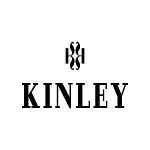 kinley-logo-new-300x300